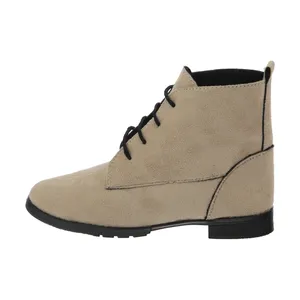 نیم بوت زنانه لبتو مدل 504307