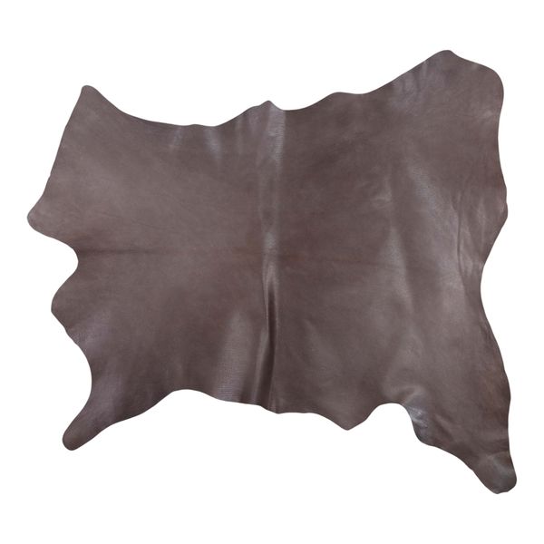 چرم طبیعی مدل 2G39A22