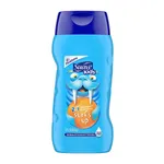 شامپو بچه سواو مدل surfs up حجم 355 میلی لیتر