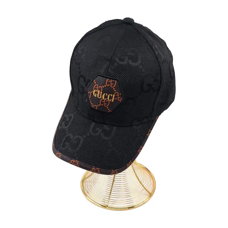 کلاه کپ مدل GOL کد 1318