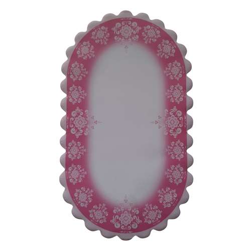 کاغذ کیک مدل pe241