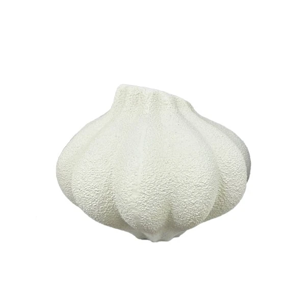 گلدان دکوری کد G58