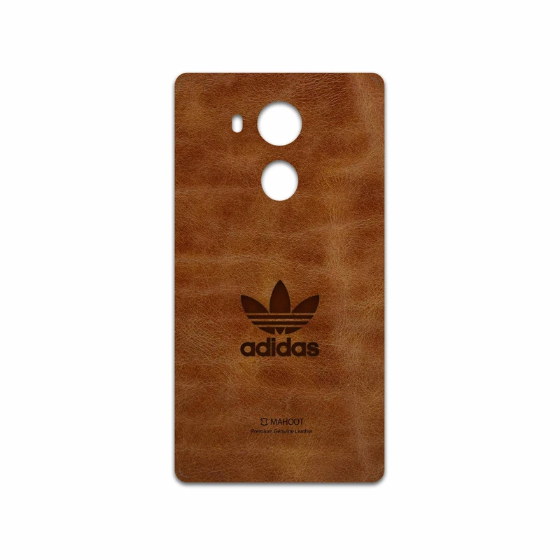 برچسب پوششی ماهوت مدل BFL-DDS مناسب برای گوشی موبایل هوآوی Mate 8