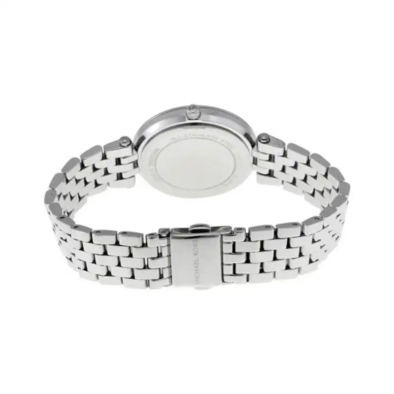 ساعت مچی عقربه ای زنانه مایکل کورس مدل mk3476