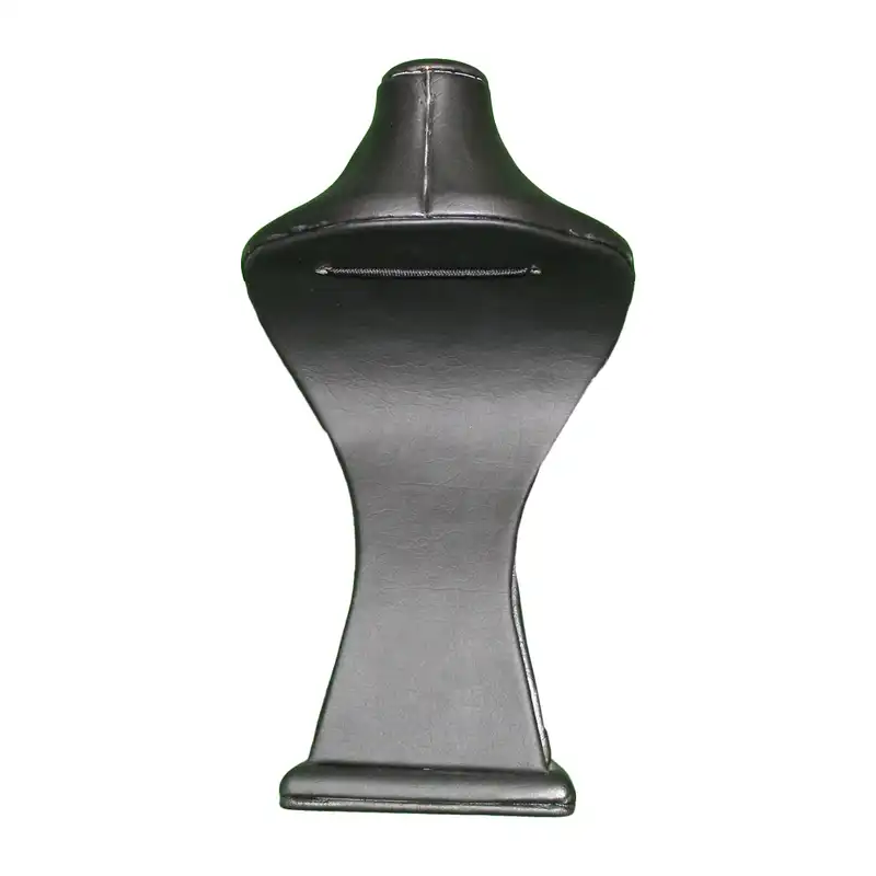 استند جواهرات کد 02