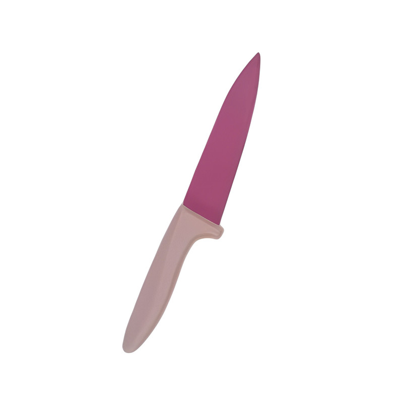 چاقو اشپزخانه کد 9821