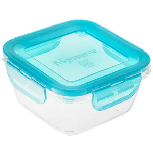 ظرف نگهدارنده فریگور کد 89113