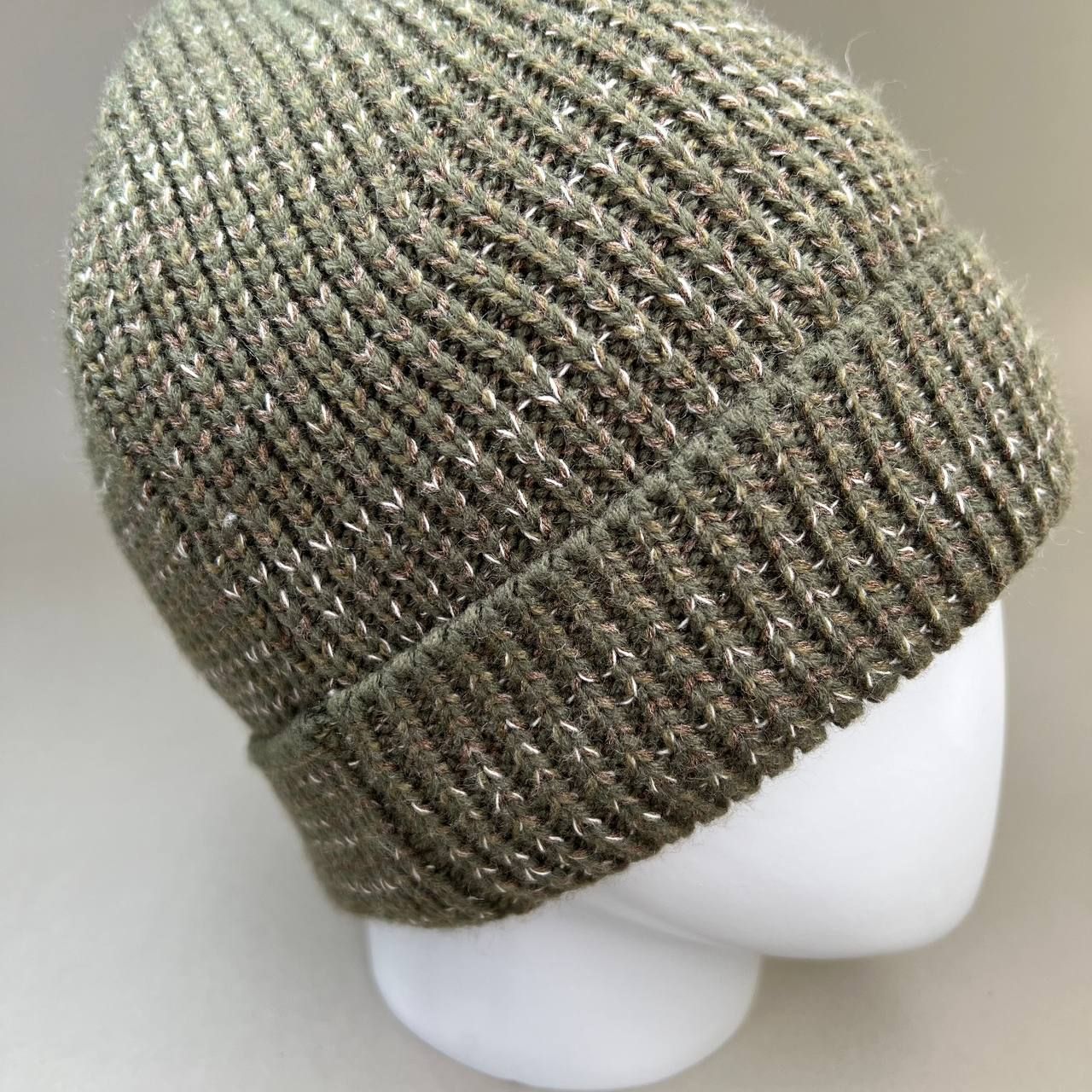 کلاه بافتنی کالینز مدل Z4571 -  - 7