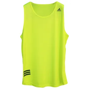 تاپ ورزشی مردانه مدل آیدین کد 06