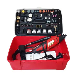 فرز انگشتی تیوان مدل RO - 218 مجموعه 218 عددی 