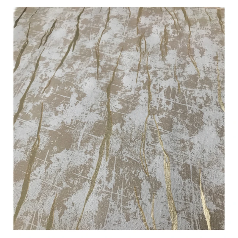 سفره 24 نفره مدل میوا پشت ابریشمی 600x140 سانتی متر کد 01