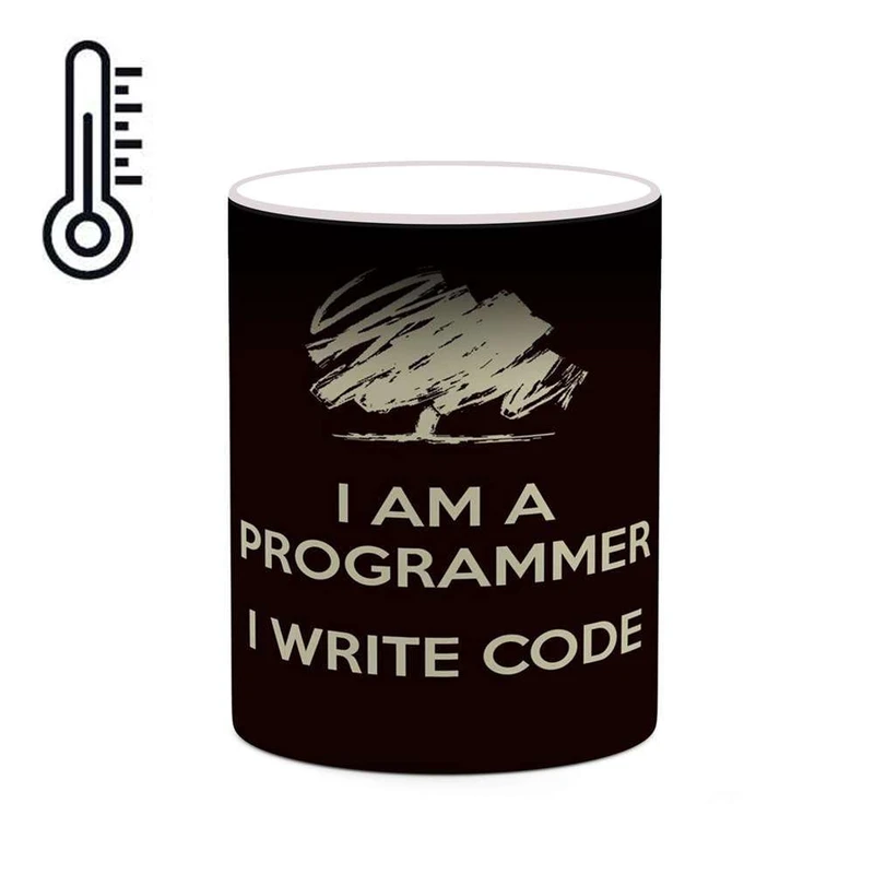 ماگ حرارتی کاکتی مدل برنامه نویسی کد mgh24654