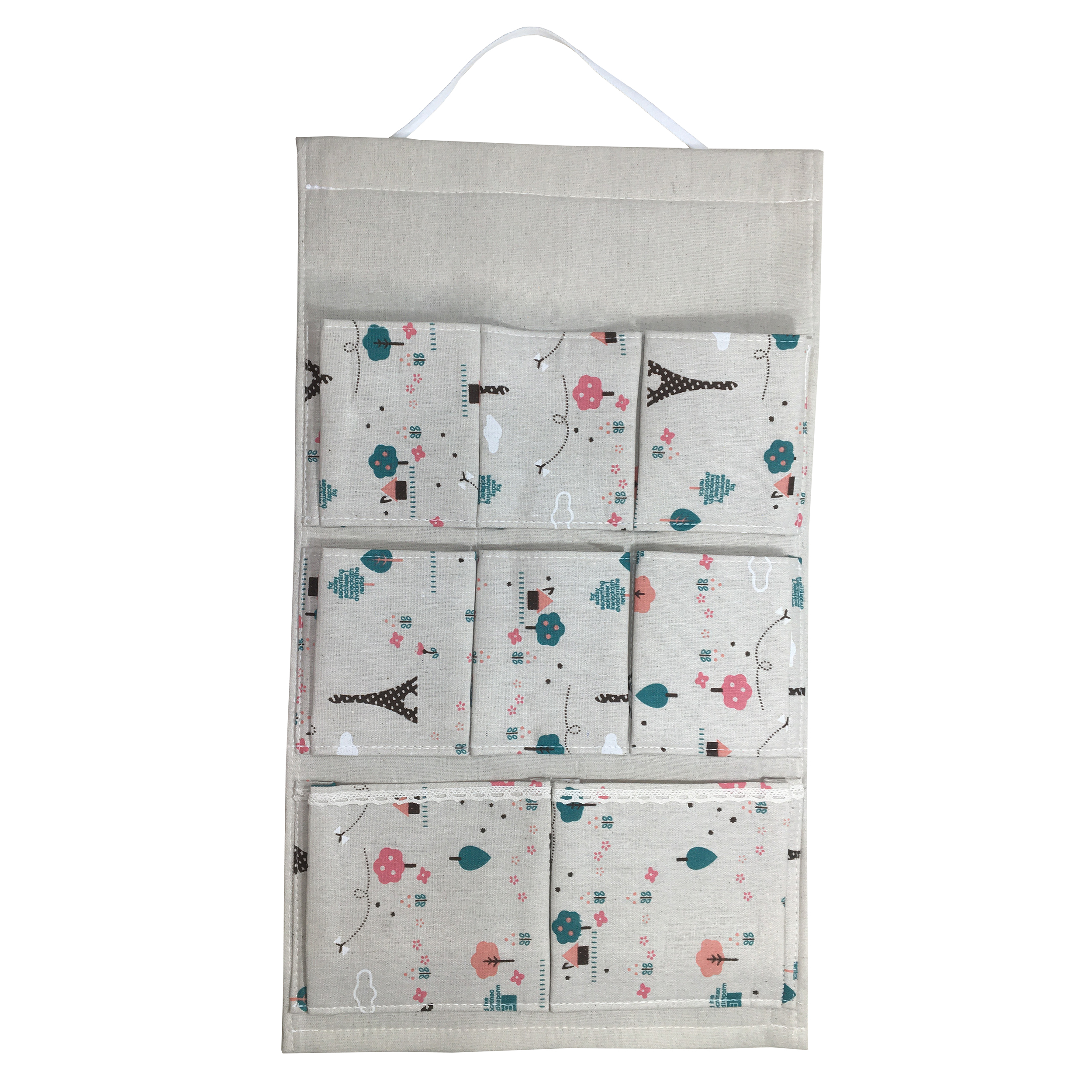 ارگانایزر کد 208