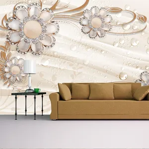 پوستر دیواری کد 21184520