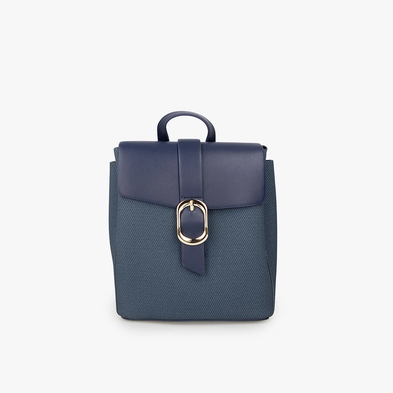 کوله پشتی زنانه برتونیکس مدل 1030