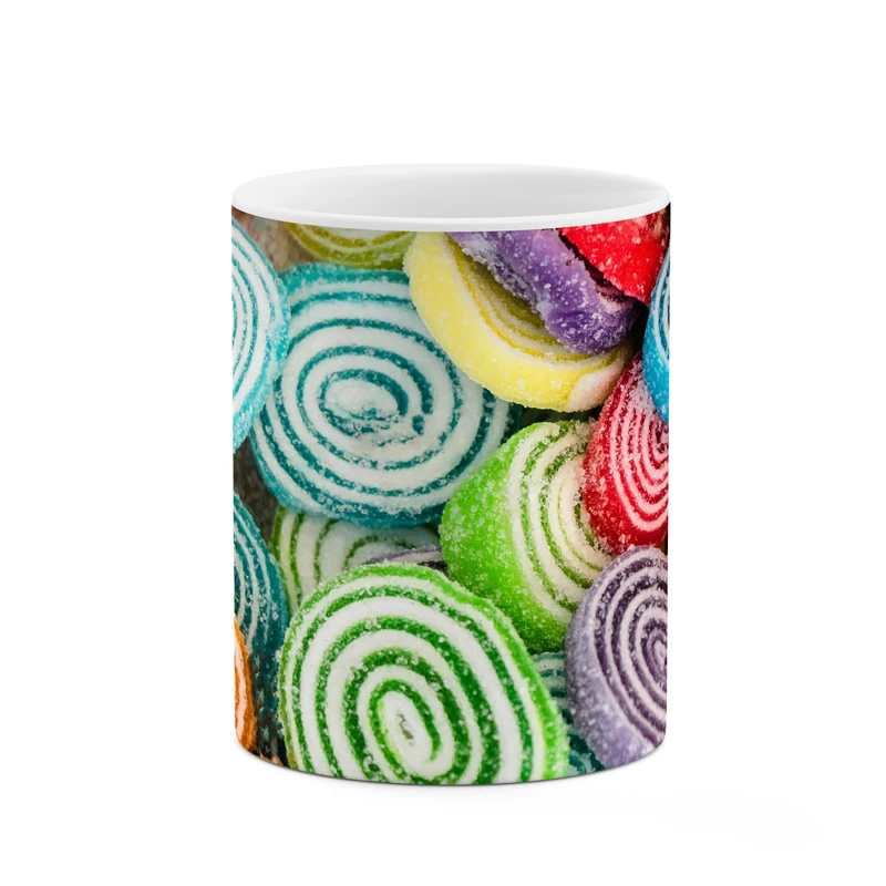 ماگ کاکتی طرح رولت کد mgp10745