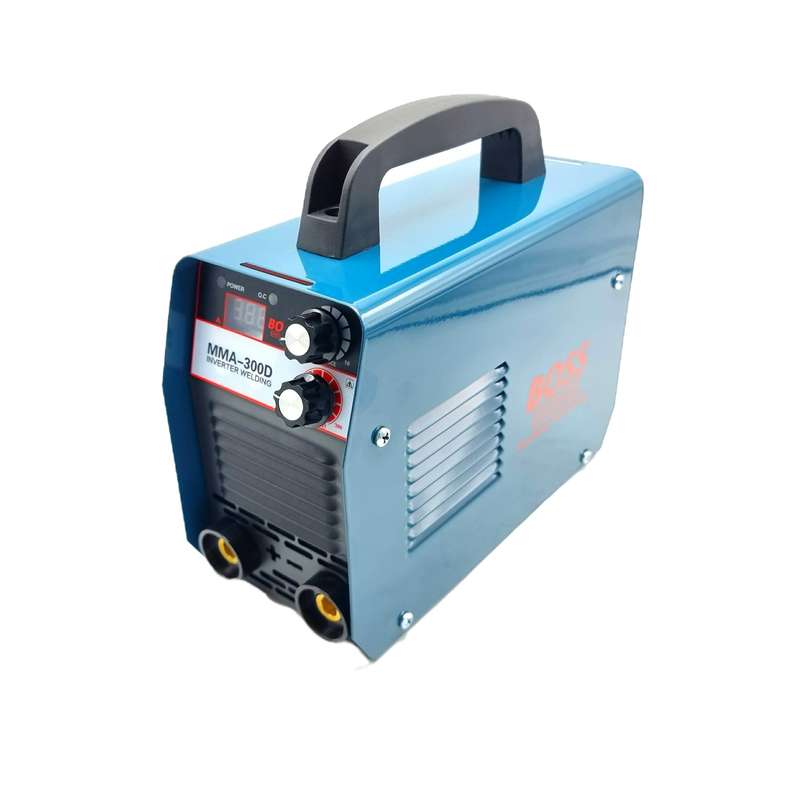 اینورتر 300 آمپر باس مدل 300 اینورتر 300 آمپر باس مدل 300