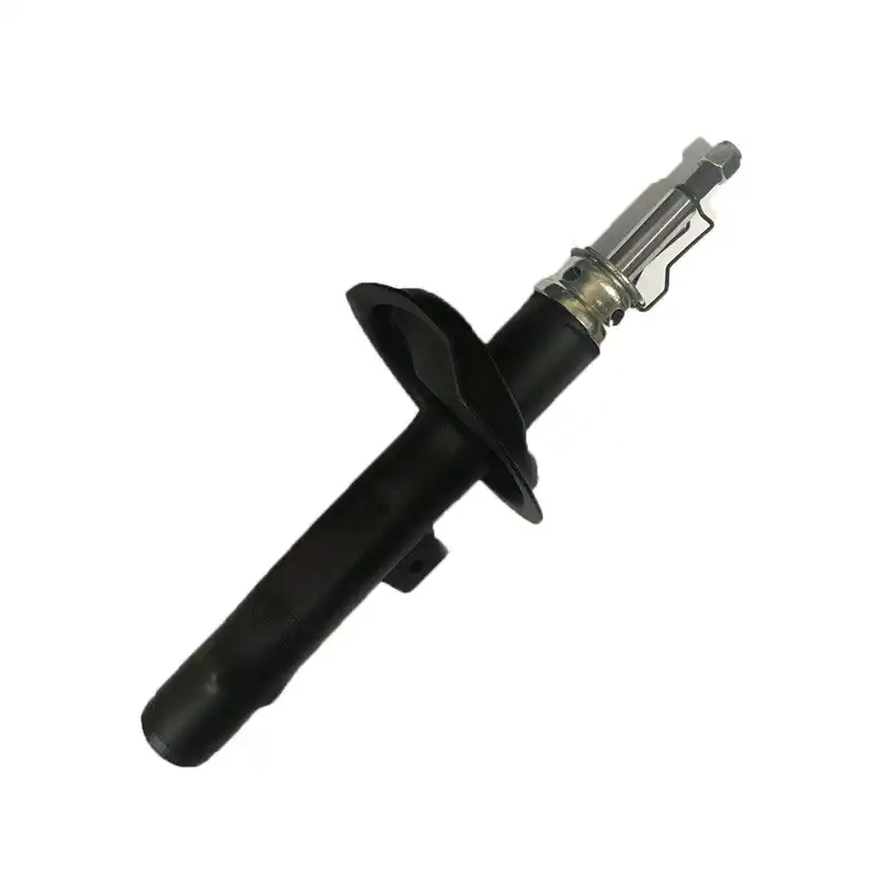 کمک فنر جلو مدل p206 مناسب برای پژو 206 بسته 2 عددی