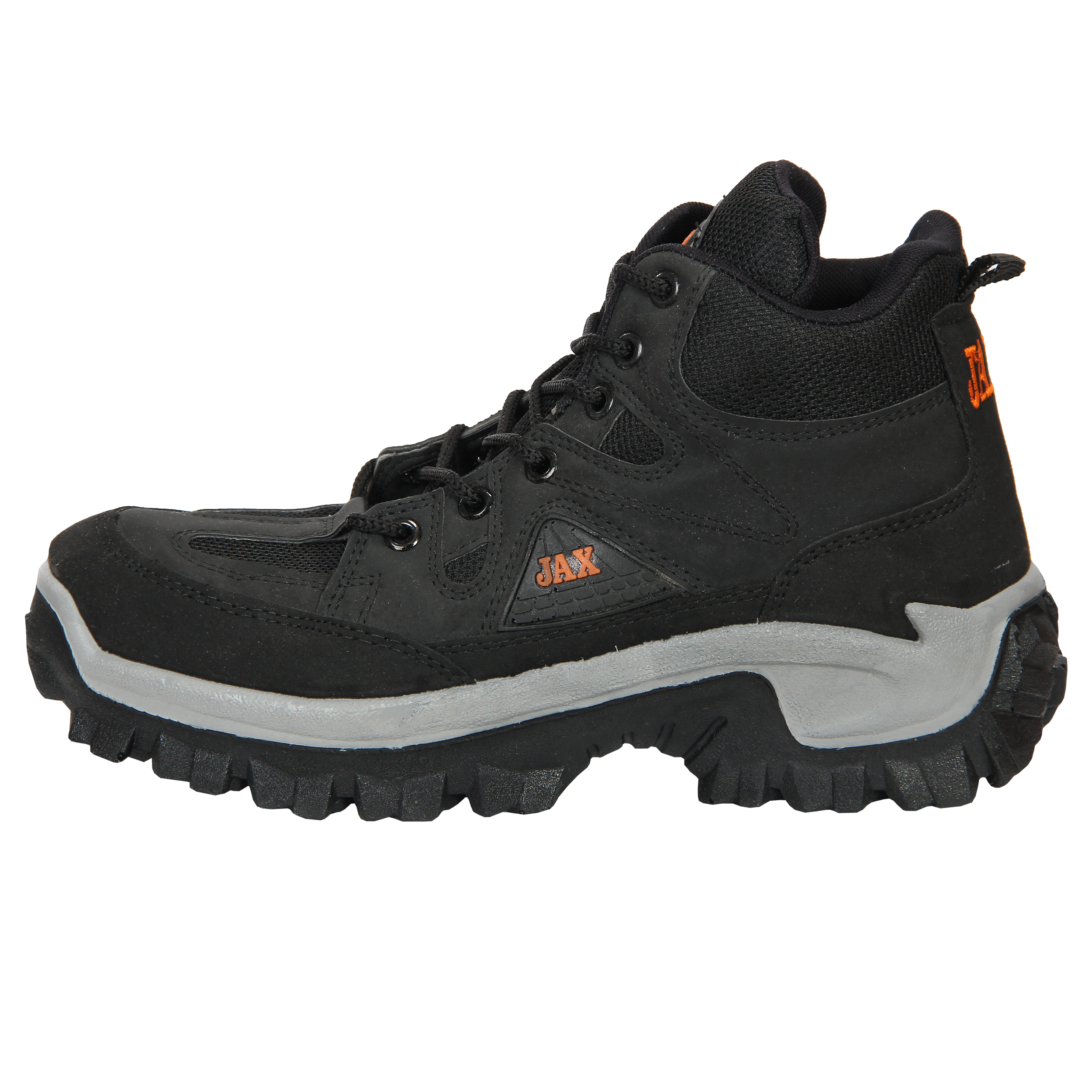 Netshoes caterpillar hot sale