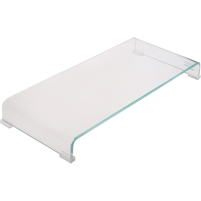 پایه نگهدارنده مانیتور رپو مدل RP-210M