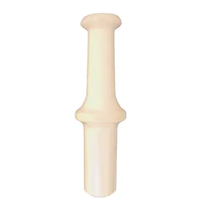 گوشت کوب چرخ گوشت مدل فشاری 200