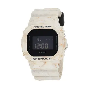 ساعت مچی دیجیتال مردانه کاسیو مدل DW-5600WM-5DR