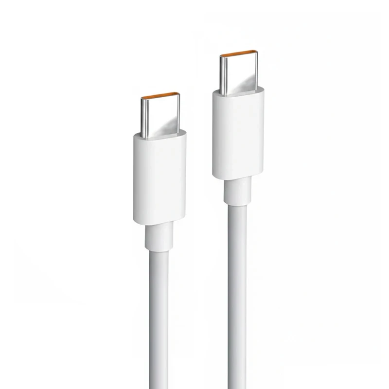 کابل USB-C آی تی لینک مدل T1591 طول 1 متر