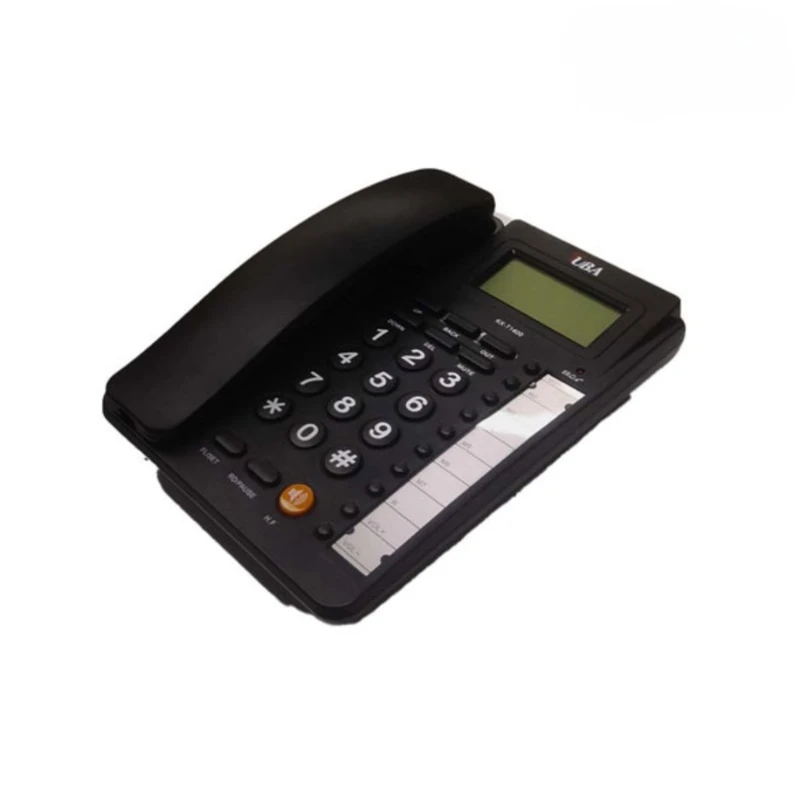 تلفن طوبی مدل KX_T1400