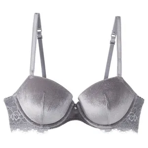 سوتین زنانه اسمارا مدل LACE BRA 