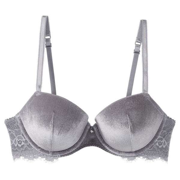 سوتین زنانه اسمارا مدل LACE BRA 