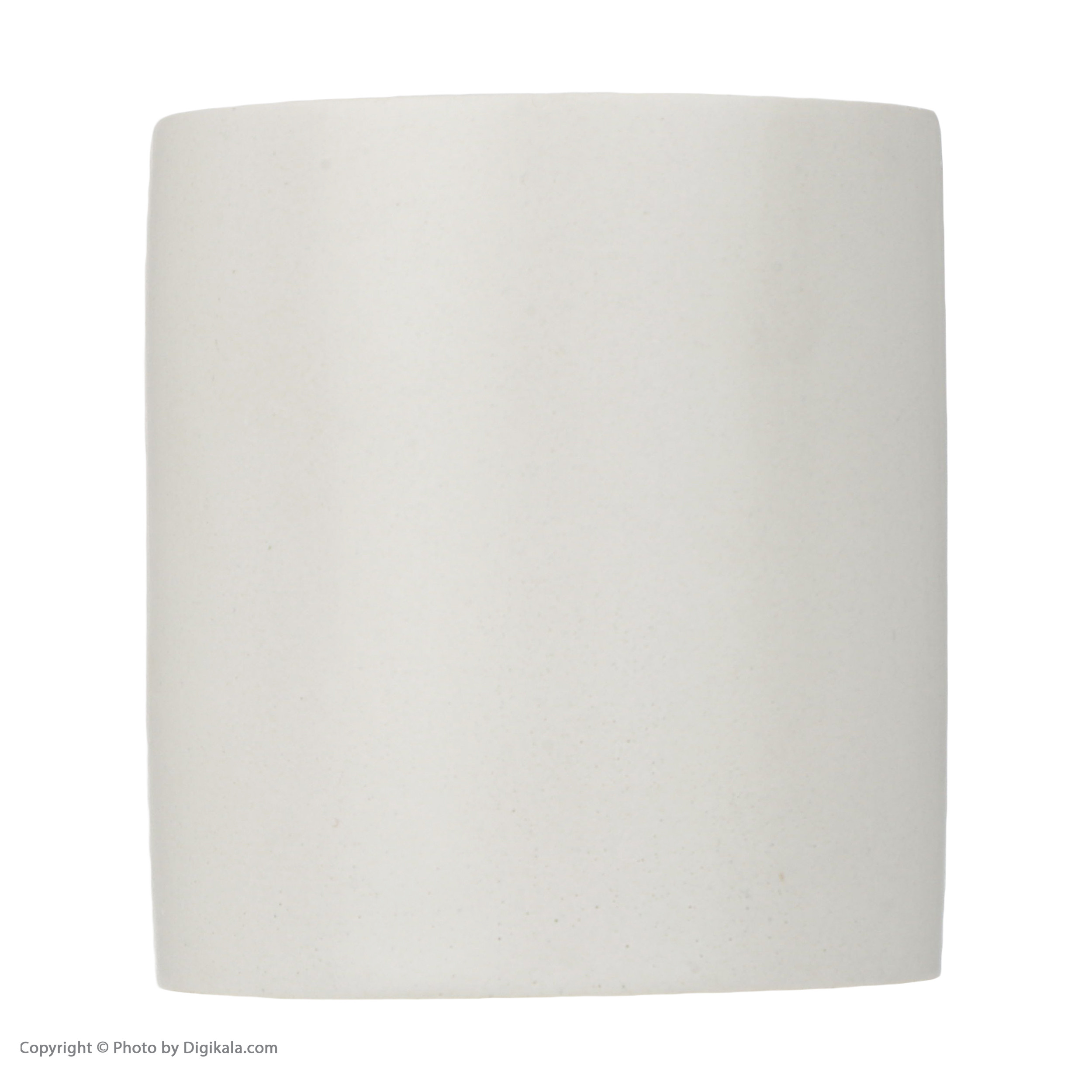 گلدان مدل استوانه