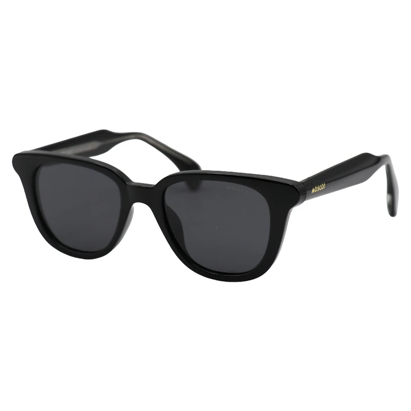 عینک آفتابی ویفرر (Wayfarer) مدل 581014