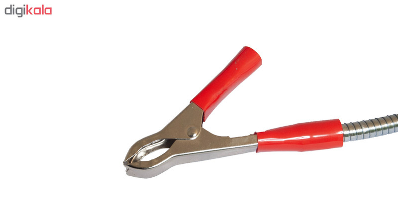 زاویه سنج لیکوتا مدل ATA-0077