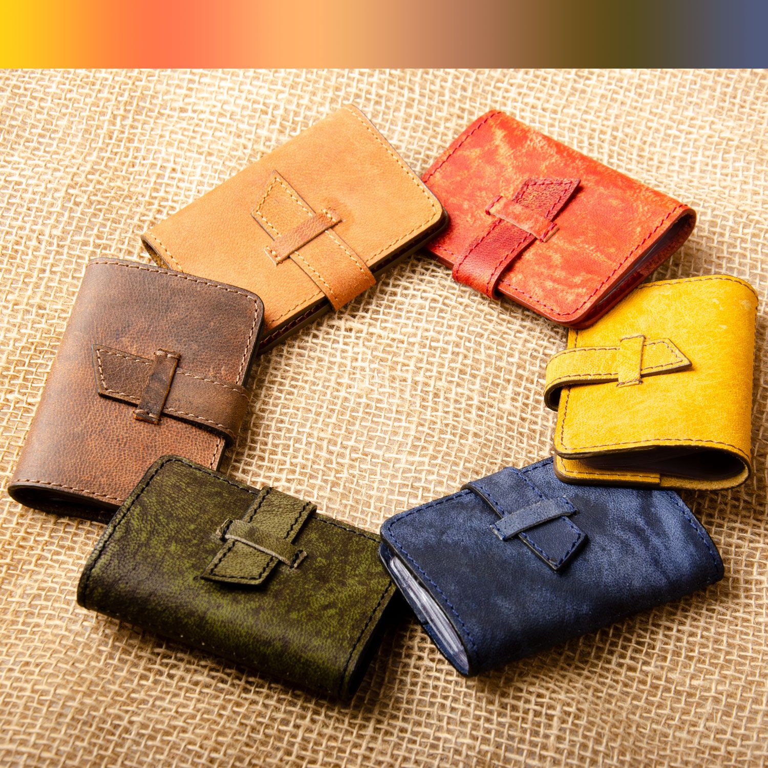 جاکارتی چرما اسپرت کد 79CHP -  - 13