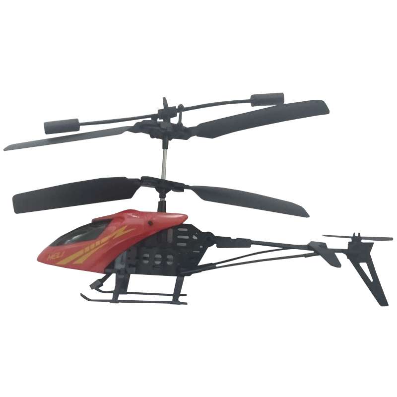 هلیکوپتر بازی کنترلی مدل A 901