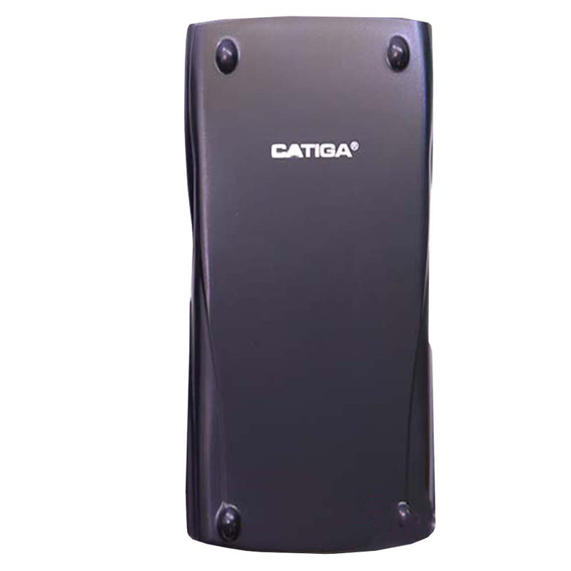 ماشین حساب کاتیگا مدل  cs-113 کد 149822