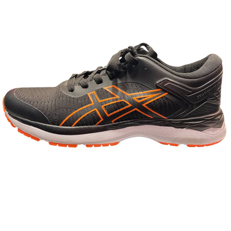 کفش مخصوص دویدن مردانه مدل  GEL-KAYANO 26 کد T646N-9030