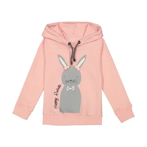 هودی دخترانه سون پون مدل 1391644-84