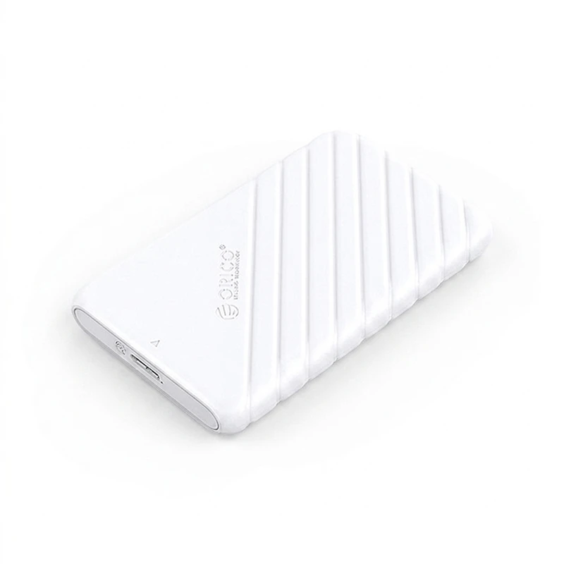 قاب هارد اکسترنال اوریکو مدل 25PW1-U3
