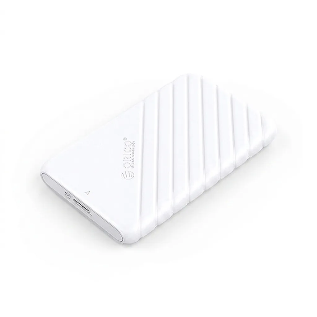 قاب هارد اکسترنال اوریکو مدل 25PW1-U3