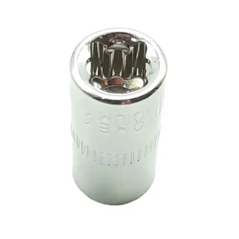 آچار بکس مدل CR-V سایز 7 میلی متر