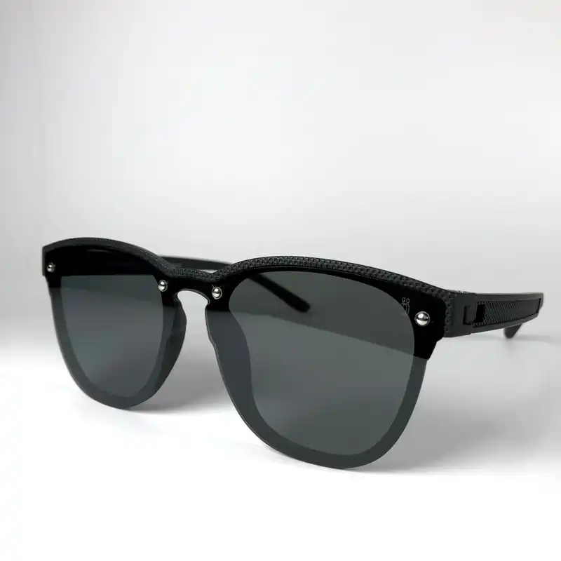 عینک آفتابی اوگا مدل a031