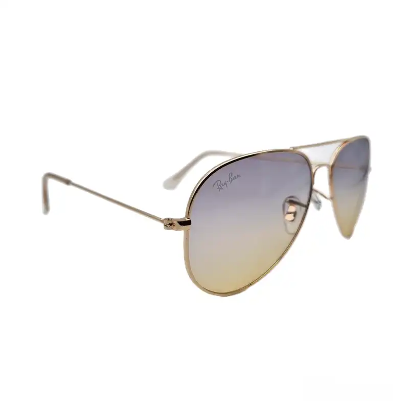 عینک شب مردانه مدل 1309pm