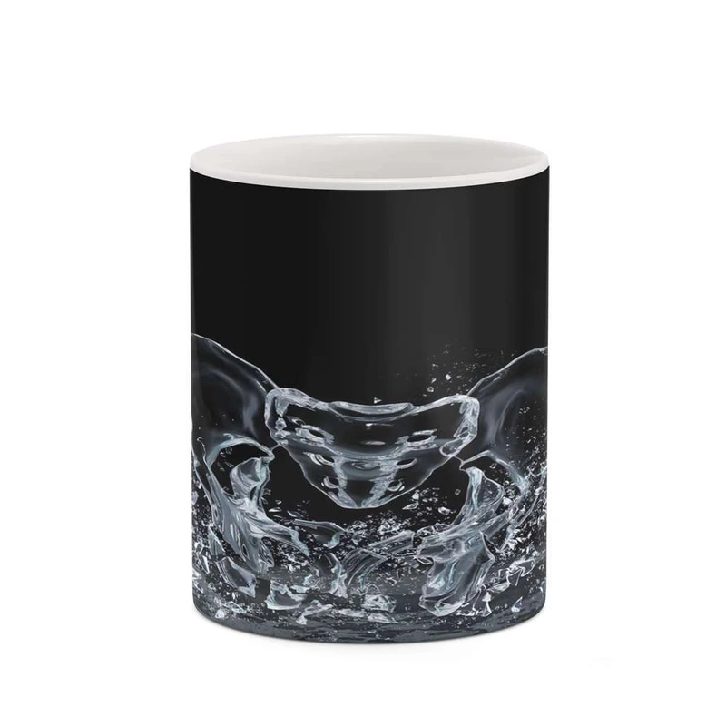 ماگ کاکتی مدل فانتزی کد mgh20582