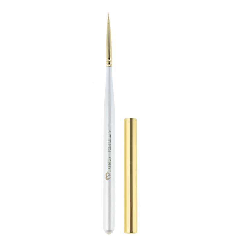 قلم موی طراحی ناخن میچا مدل MI-01 قلم موی طراحی ناخن میچا مدل MI-01