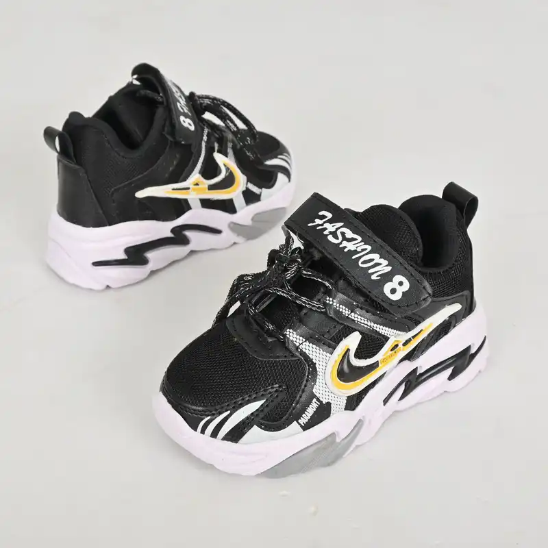 کفش راحتی  مدل 459M