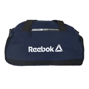 ساک ورزشی مدل S772