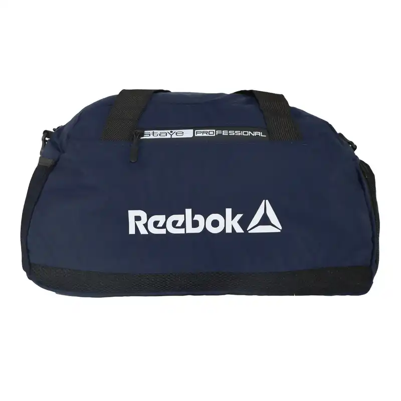 ساک ورزشی مدل S772