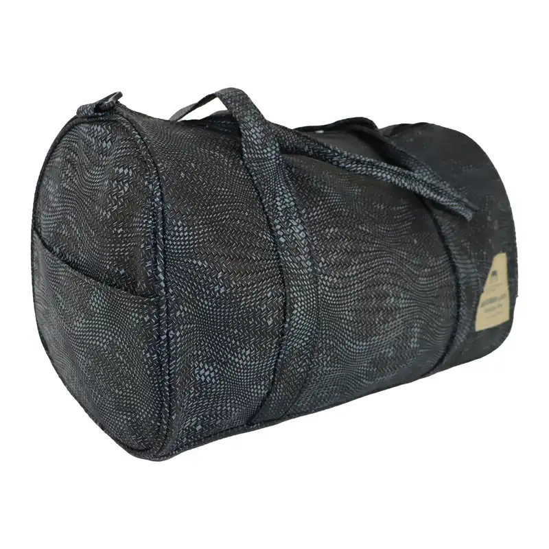 ساک سفری مدل C1054