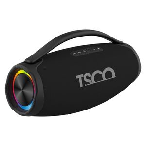 اسپیکر بلوتوثی قابل حمل تسکو مدل TS 23363